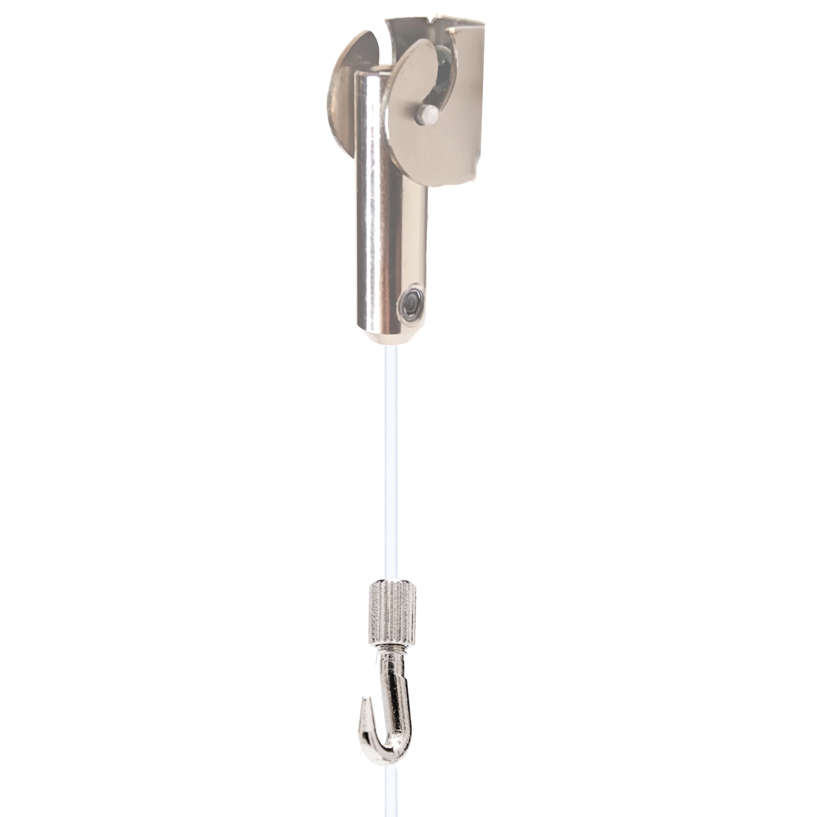 CUELGA_TPS90_FAST_NYLON